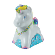 Created by Me! Unicorn Bank Craft Kit T3