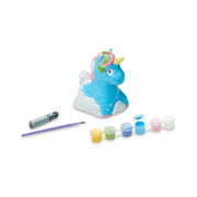 Created by Me! Unicorn Bank Craft Kit T3