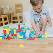 Creative Builders Play Bundle A6