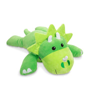 Cuddle Dinosaur Jumbo Plush Stuffed Animal N4