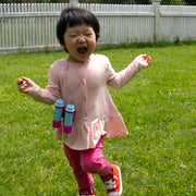 Cutie Pie Butterfly Binoculars G8