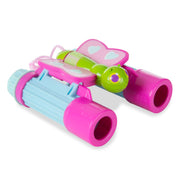 Cutie Pie Butterfly Binoculars U2