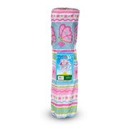 Cutie Pie Butterfly Camp Chair L5