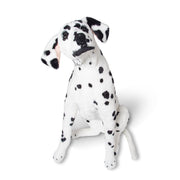 Dalmatian Giant Stuffed Animal O0