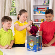 Deluxe Magic Set C1