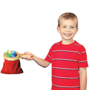 Deluxe Magic Set C1