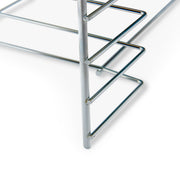 Deluxe Wire Puzzle Rack L9