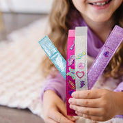 Design-Your-Own Bracelets V8