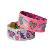 Design-Your-Own Bracelets V8