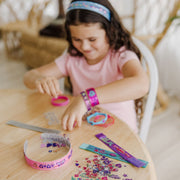 Design-Your-Own Bracelets V8