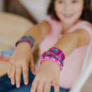 Design-Your-Own Bracelets V8