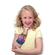 Design-Your-Own Bracelets V8