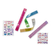 Design-Your-Own Bracelets V8