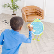 Dilly Dally Target Game J6