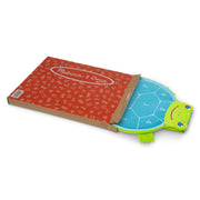 Dilly Dally Target Game J6