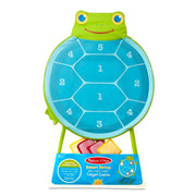 Dilly Dally Target Game J6