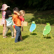 Dilly Dally Target Game J6