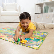 Dino Discovery Gift Bundle K9