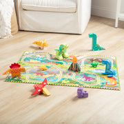 Dino Discovery Gift Bundle K9