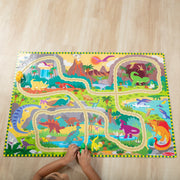 Dino Discovery Gift Bundle K9