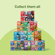 Dinosaur Floor Puzzle - 48 Pieces I9