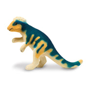 Dinosaur Party Play Set W8