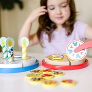 Disney Mickey Mouse Pizza & Cake Z6