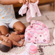 Doll Accessories Bundle N4
