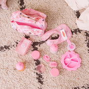 Doll Accessories Bundle N4