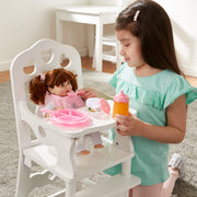 Doll Accessories Bundle X9