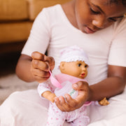 Doll Accessories Bundle X9