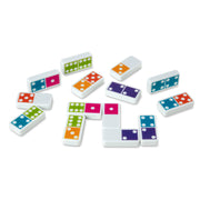 Dominoes D8