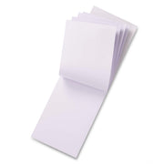 Doodle Paper Pad Z2