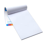 Doodle Paper Pad Z2