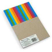 Doodle Paper Pad Z2