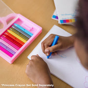 Drawing Paper Pad 4-Pack C5