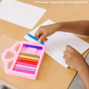 Drawing Paper Pad 4-Pack C5
