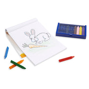 Drawing Paper Pad M9