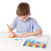 Drawing Paper Pad M9