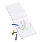 Drawing Paper Pad M9