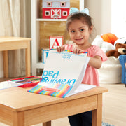 Drawing Paper Pad U5