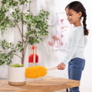 Dust! Sweep! Mop! Cleaning Play Set H6