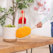 Dust! Sweep! Mop! Cleaning Play Set H6
