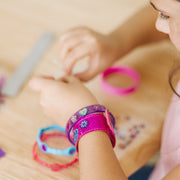 DYO Accessories Bundle - Bracelets, Headbands and Bangles B7
