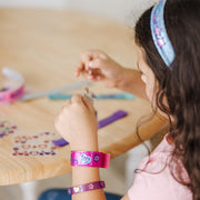 DYO Accessories Bundle - Bracelets, Headbands and Bangles B7