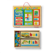 Early Learner Gift Bundle M3