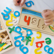 Early Learner Gift Bundle M3