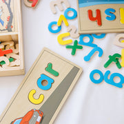 Early Learner Gift Bundle M3