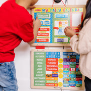 Early Learner Gift Bundle M3