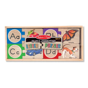 Early Learning Puzzle Bundle H5